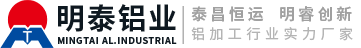 Dytran傳感器官網logo